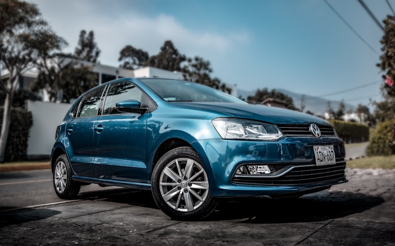 Film céramique vs film classique