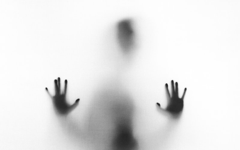 Vitres teintées été Vaucluse