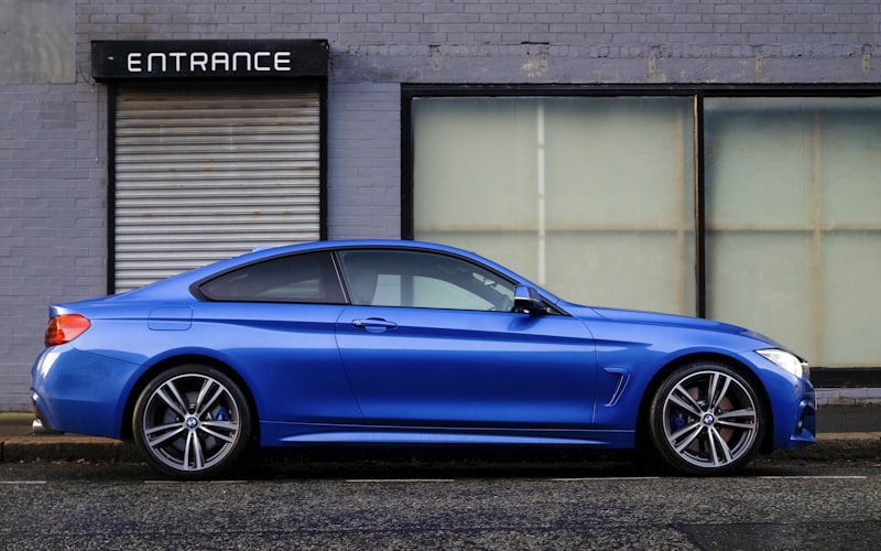 Prix vitres teintées 2026