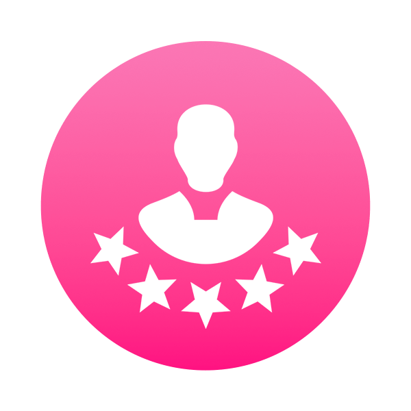 +15 ans d'expérience technicien expert