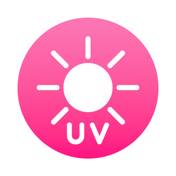 Films en céramique durabilité et protection UV 99%