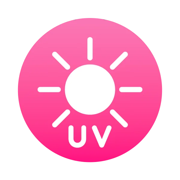 Films en céramique durabilité et protection UV 99%