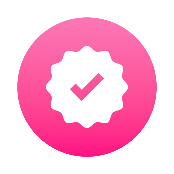 Garantie 10 ans pose et films