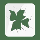 Sécurité renforcée anti-éclats
