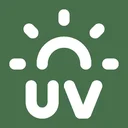 Protection contre les rayons UV
